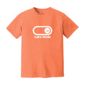 Item 4121