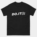 Item 4118