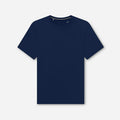 Item 4119