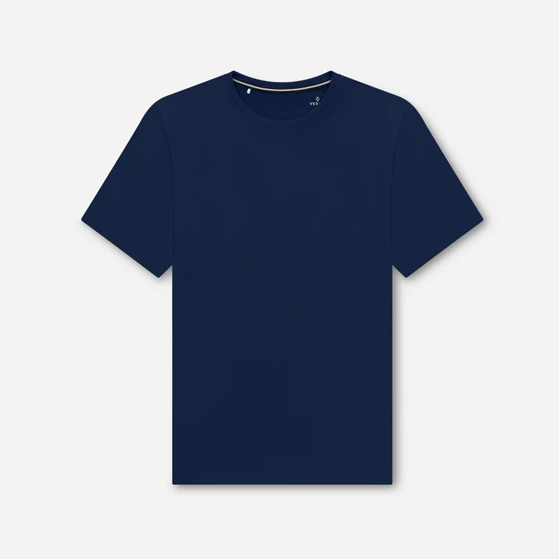 Item 4119