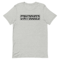 Item 4122
