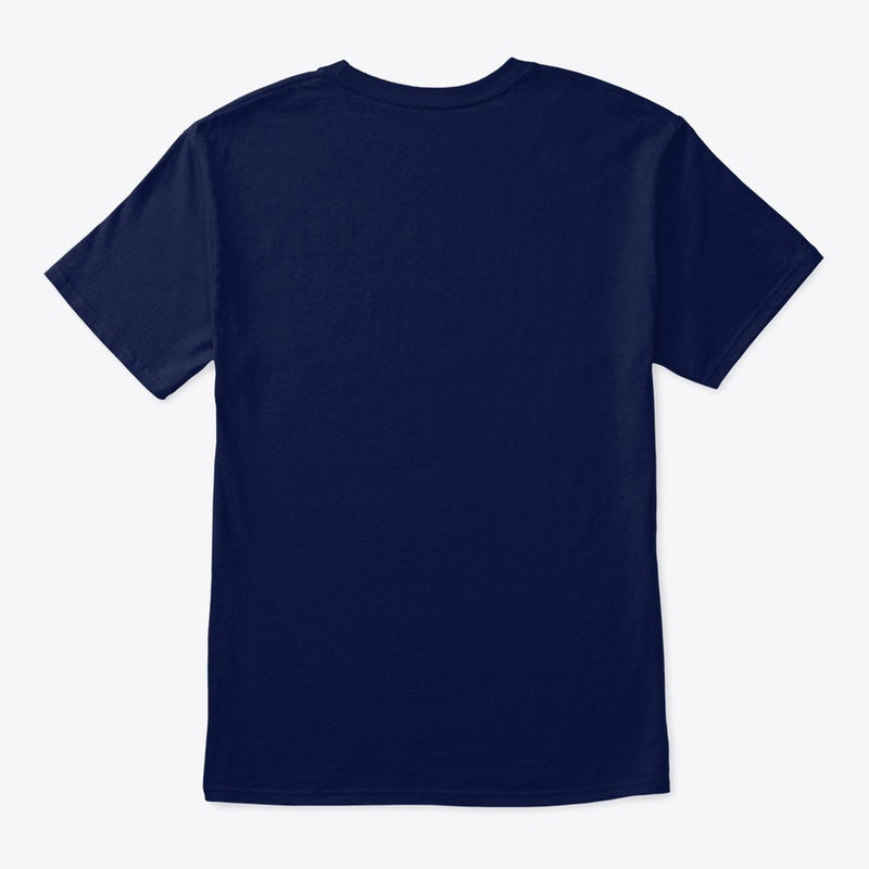 Item 4131