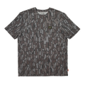 Item 4123